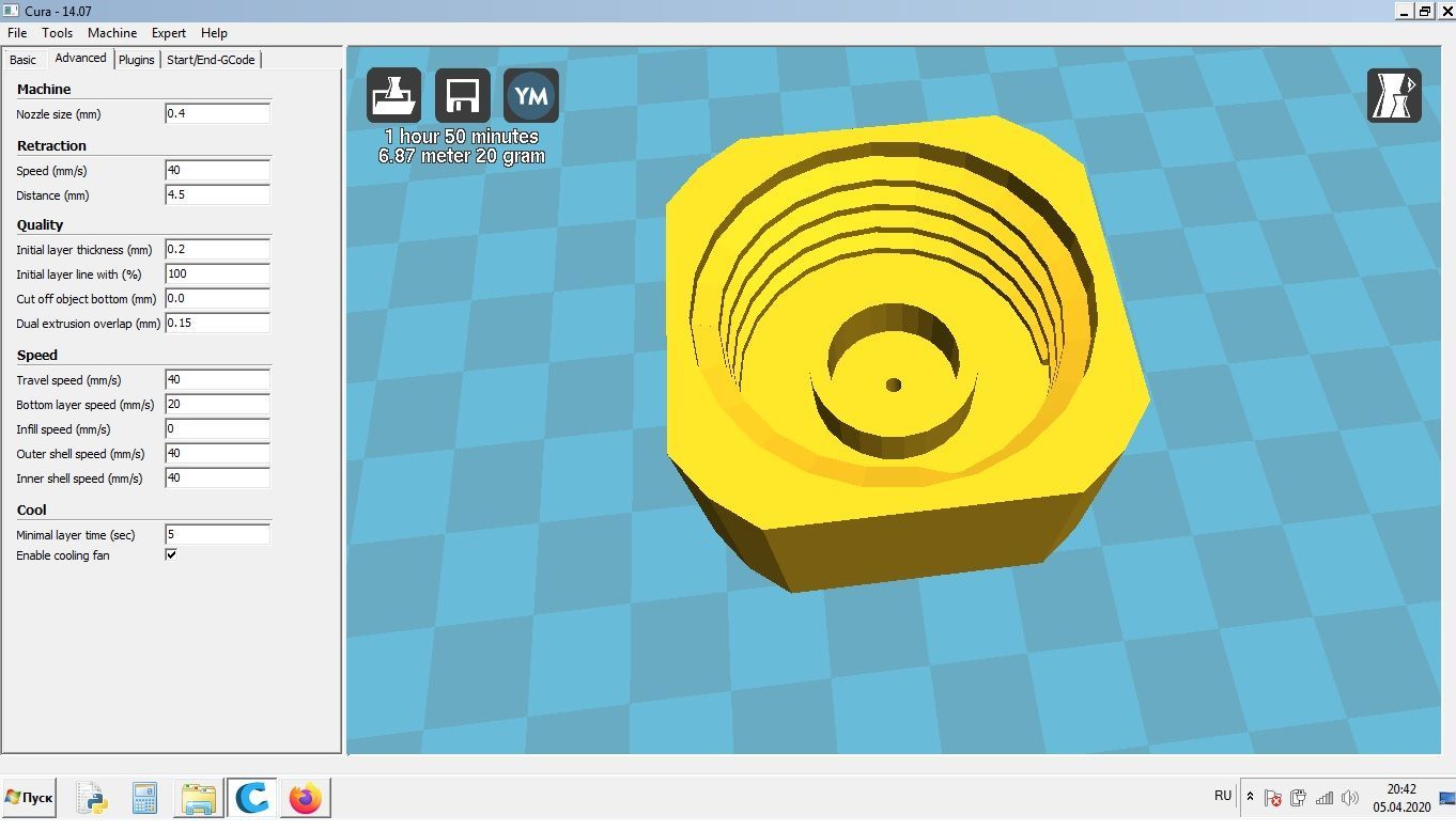 Çin düzeltici depo kapağı (Plastik Aparattır!!!)