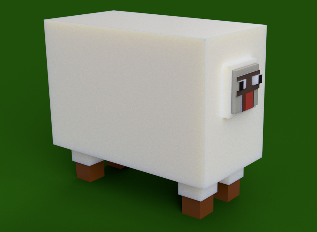 Chikibamboni (Plastik Aparattır!!!)