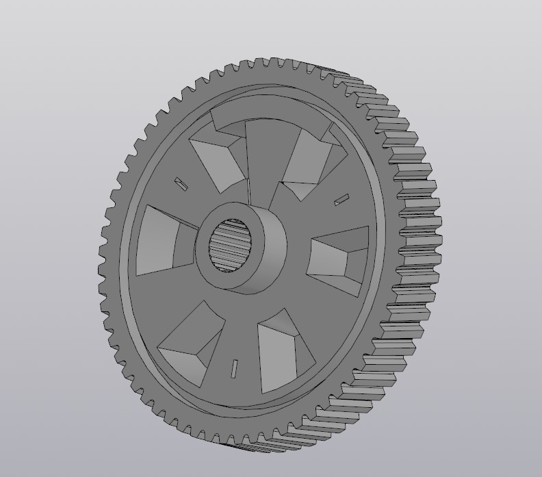 Land Rover Freelander 2 ön silecekler. (Plastik Aparattır!!!)