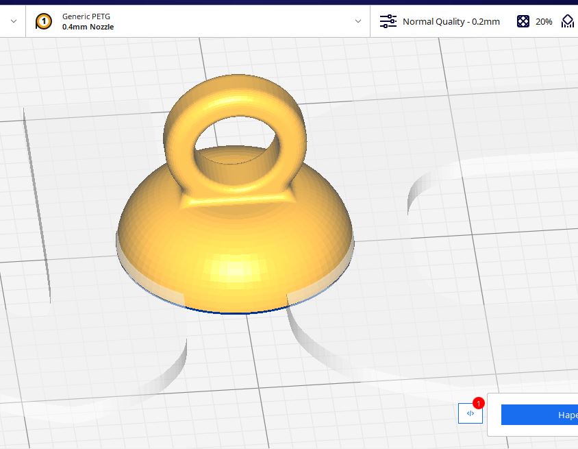 Yazıt ile bir Noel ağacında çan ~ Mutlu Yıllar ~. (Plastik Aparattır!!!) Yazıt ile bir Noel ağacında çan ~ Mutlu Yıllar ~. (Plastik Aparattır!!!)