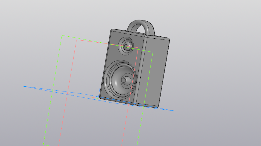 Hile sütunu (Plastik Aparattır!!!) Hile sütunu (Plastik Aparattır!!!)