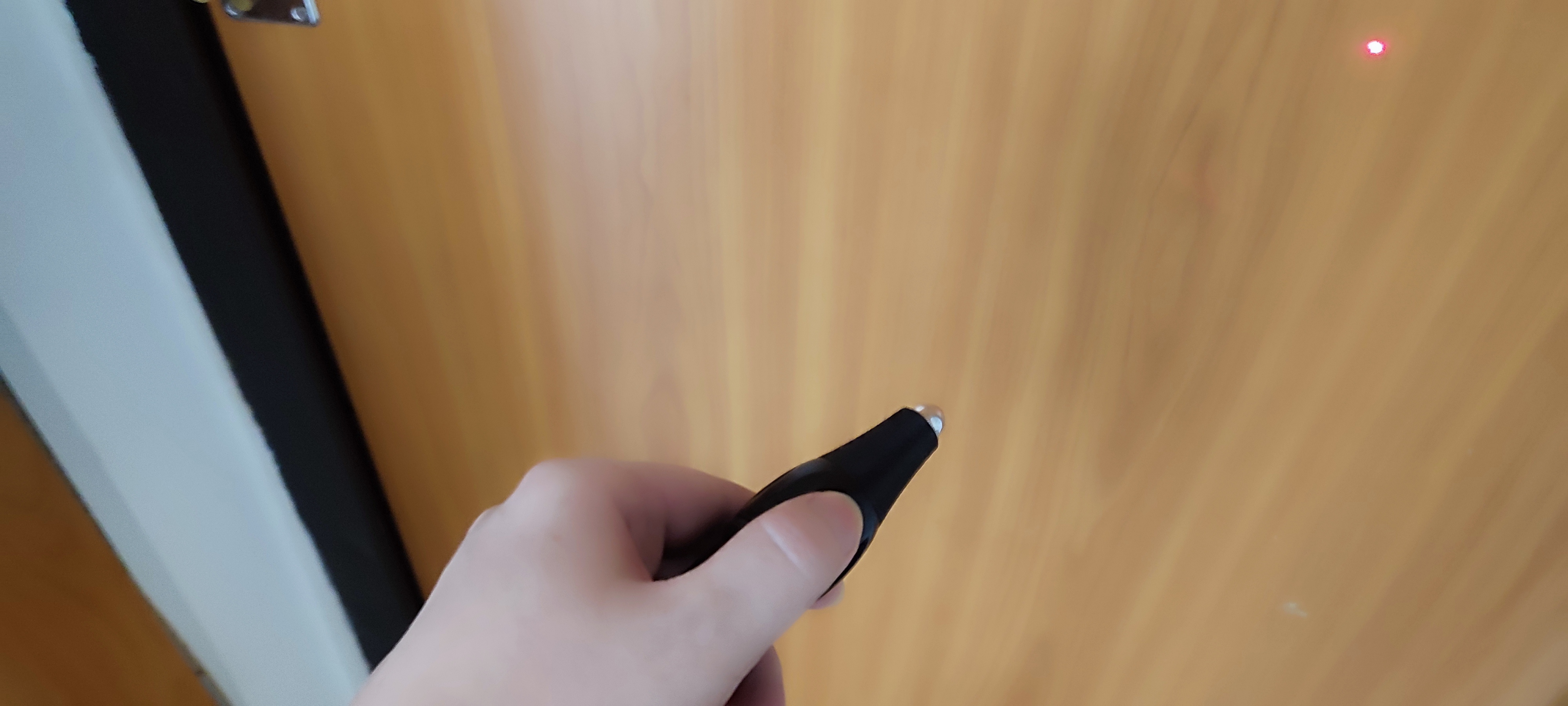 Bir el fenerini bir kedi lazerine dönüştürmek için remix nozulları düz, iki parçalı bir iplik ile iki parçalı (Plastik Aparattır!!!) Bir el fenerini bir kedi lazerine dönüştürmek için remix nozulları düz, iki parçalı bir iplik ile iki parçalı (Plastik Aparattır!!!)