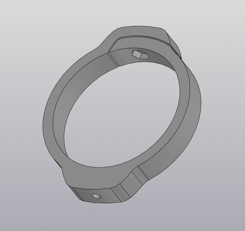 5 ve 10 litrelik şişe için kullanın (Plastik Aparattır!!!) 5 ve 10 litrelik şişe için kullanın (Plastik Aparattır!!!)