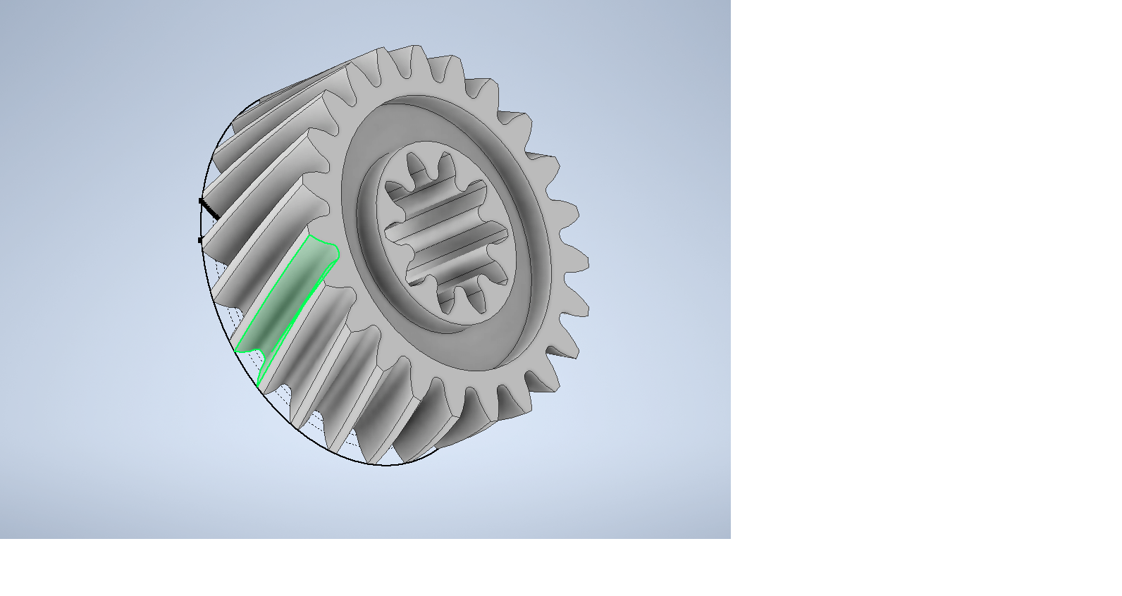 Gear Schreder Geleos U-20-7 (Plastik Aparattır!!!)