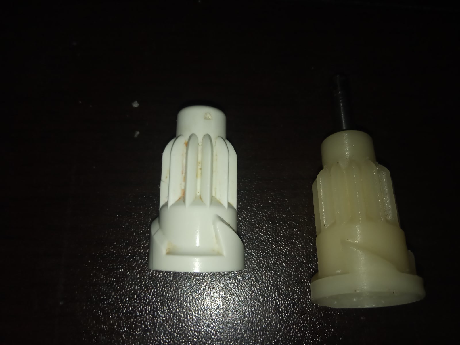 Bosch Hut (debriyaj) (Plastik Aparattır!!!) Bosch Hut (debriyaj) (Plastik Aparattır!!!)