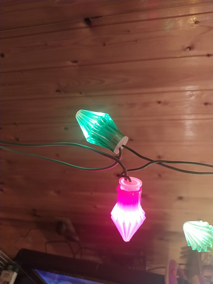 RemkompleKt (Kartuşun El feneri ve Tutucu) Elektrikli Gylland "Iskra" (Plastik Aparattır!!!) RemkompleKt (Kartuşun El feneri ve Tutucu) Elektrikli Gylland "Iskra" (Plastik Aparattır!!!)