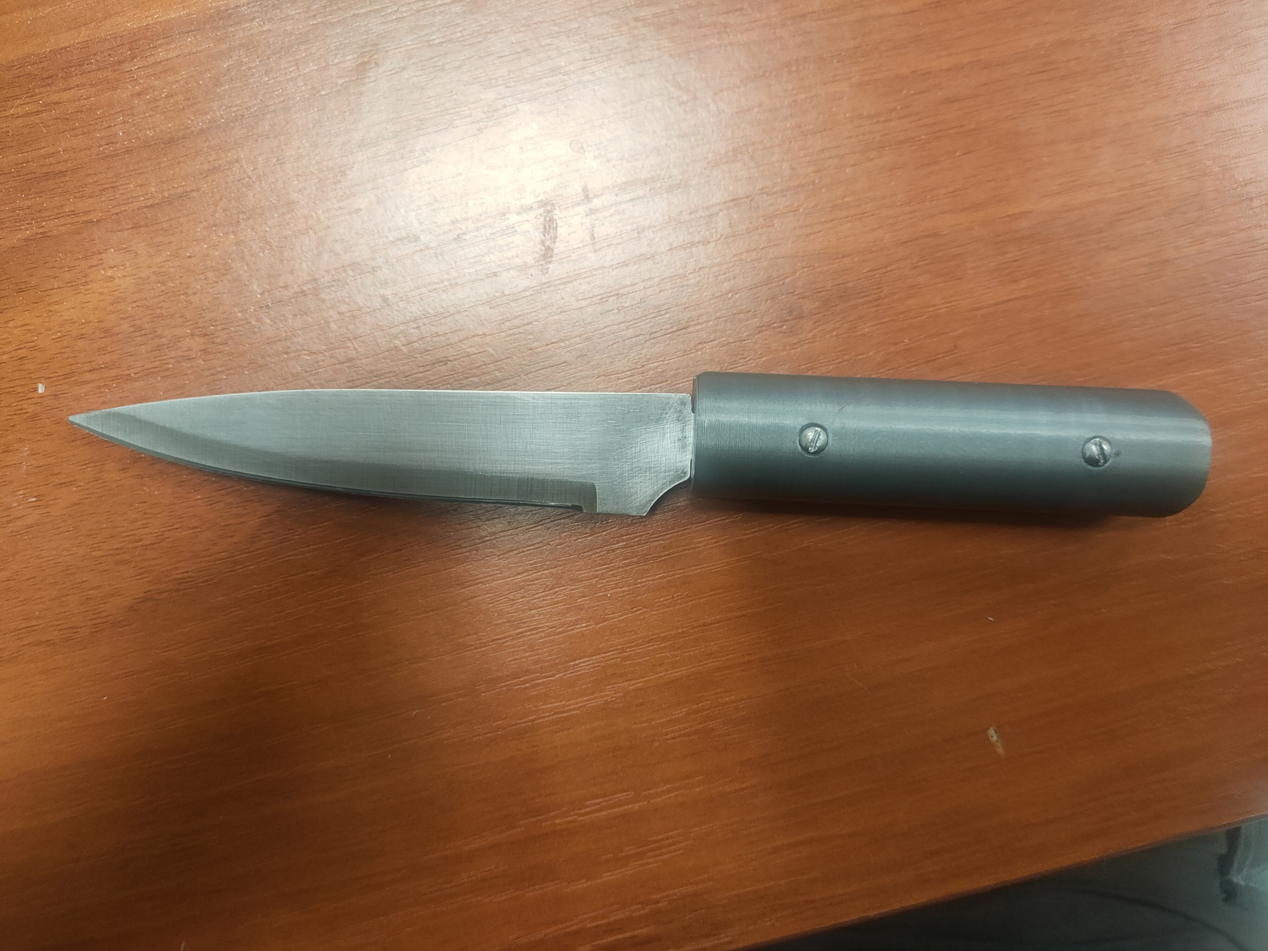 ProSech Toble (Plastik Aparattır!!!)