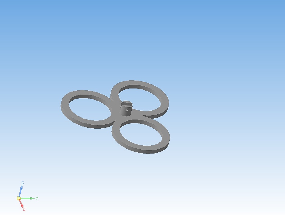 3 fincan kahve sahibi (Plastik Aparattır!!!)