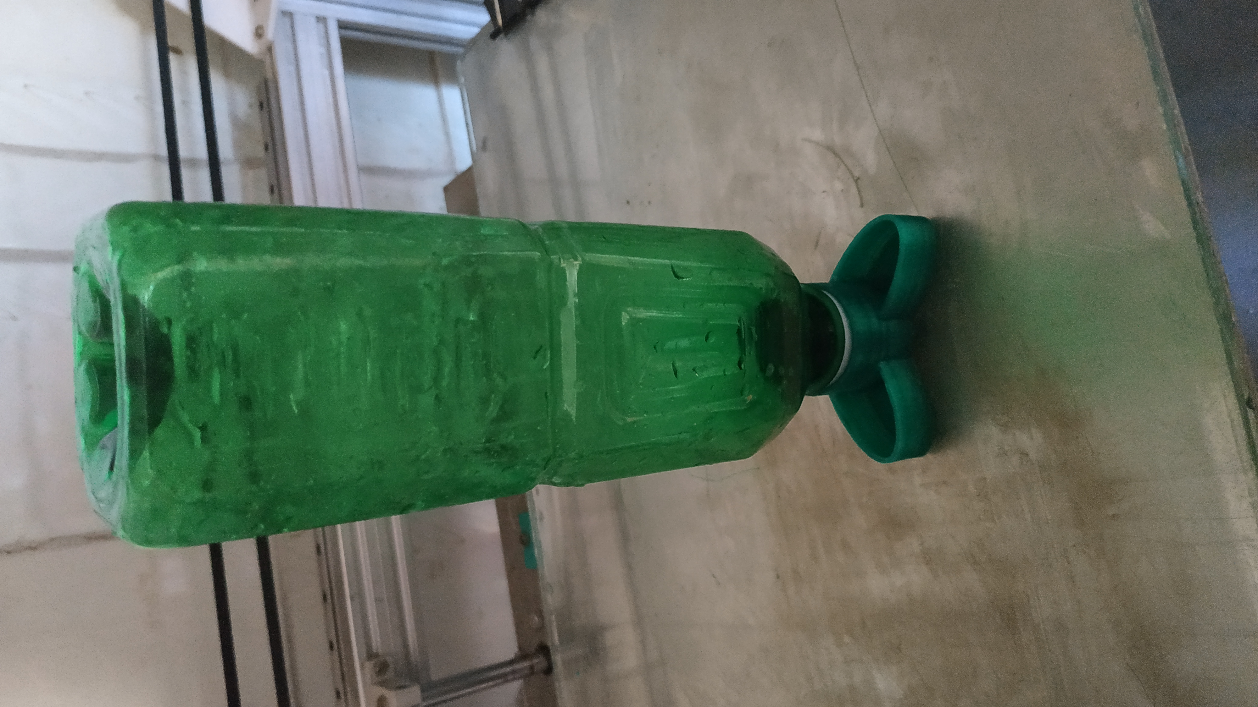 küçük kuş (Plastik Aparattır!!!)