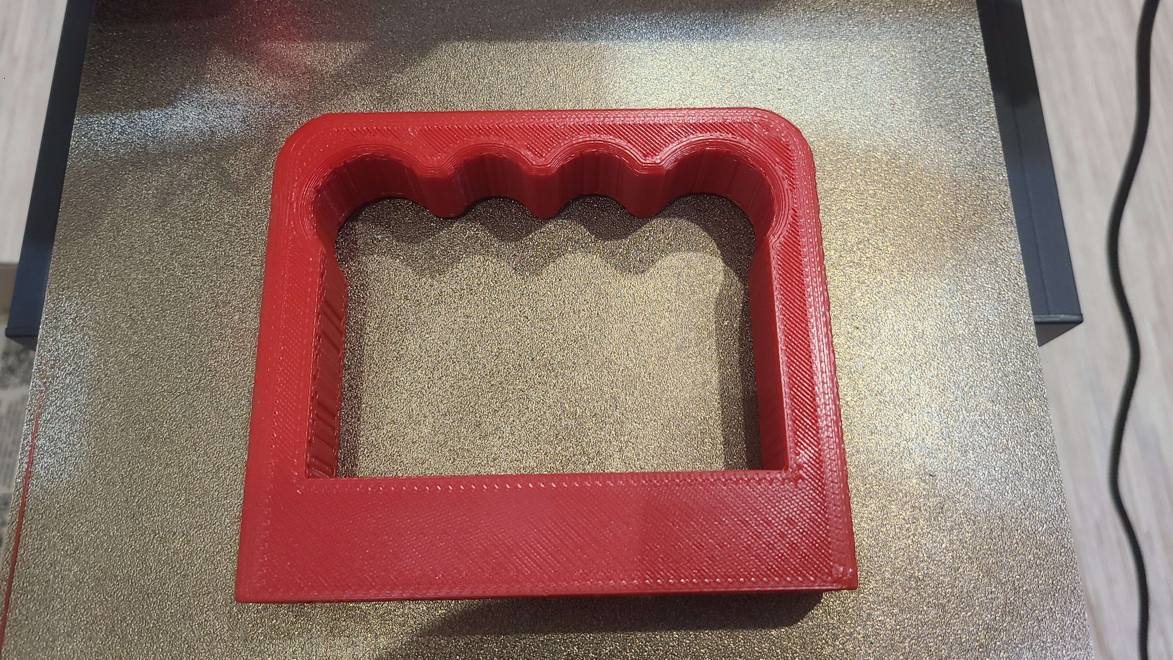 Göğüs Genişletici için Hap (Plastik Aparattır!!!)