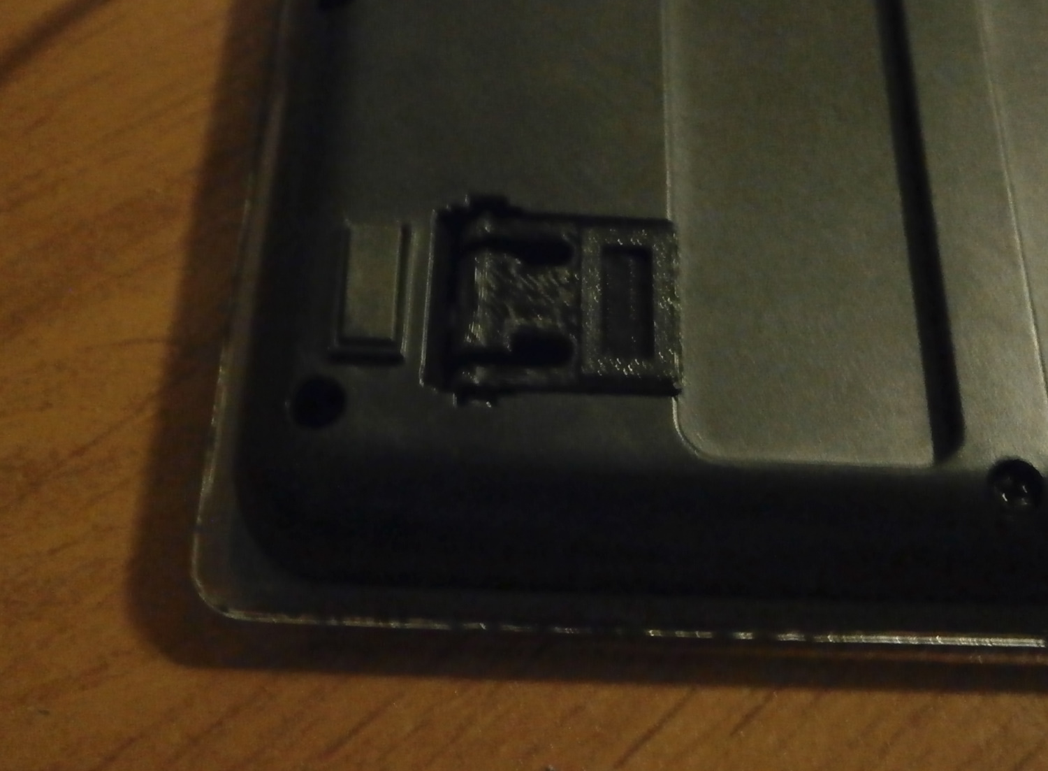 A4Tech KD-800L (Freecad) Klavye (Plastik Aparattır!!!)