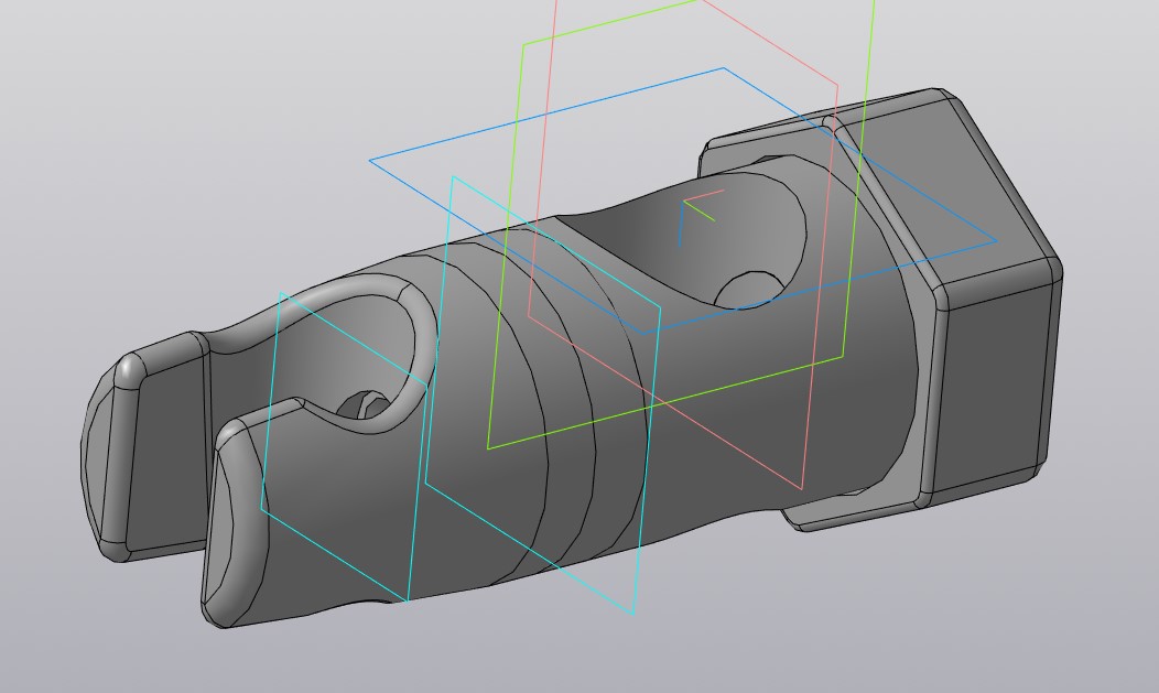 28 boru için duş sahibi (Plastik Aparattır!!!)
