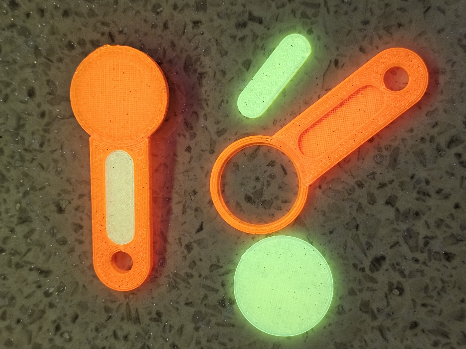 İnterkom tuşu (Plastik Aparattır!!!) İnterkom tuşu (Plastik Aparattır!!!)