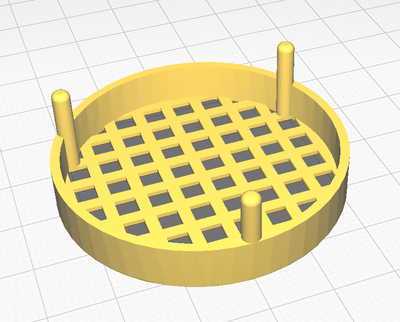 Arı kraliçeleri etiketlemek için paketleyin. Arıcılar (Plastik Aparattır!!!)
