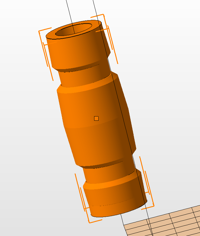 Motosiklet için hortum konnektörü, inç, kelepçeler altında (Plastik Aparattır!!!) Motosiklet için hortum konnektörü, inç, kelepçeler altında (Plastik Aparattır!!!)