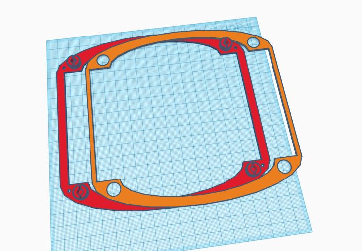 mikrofiber bez maske çerçevesi (Plastik Aparattır!!!) mikrofiber bez maske çerçevesi (Plastik Aparattır!!!)