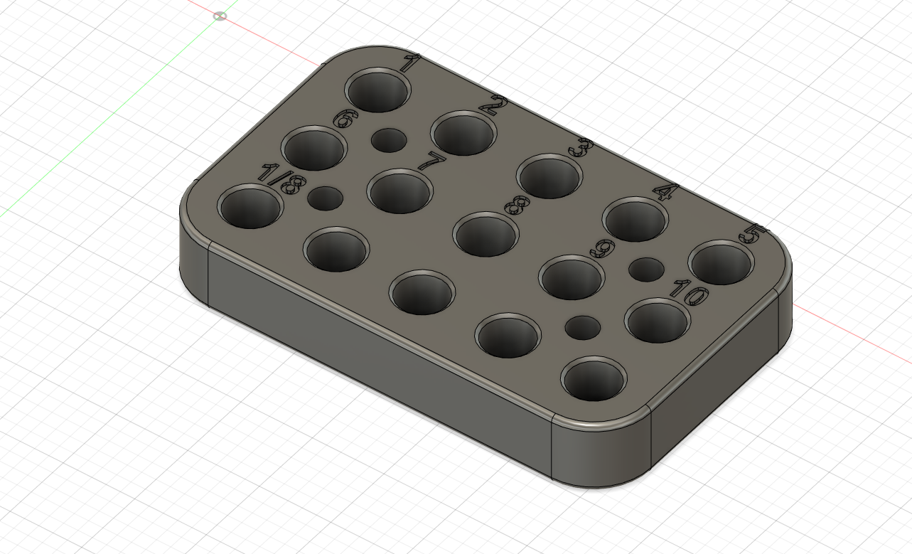 3д модель подставка. Цанга er 3d модель. Подставка под цанги. 3d модель подставки для патронов. 3д модель подставка для фрез.