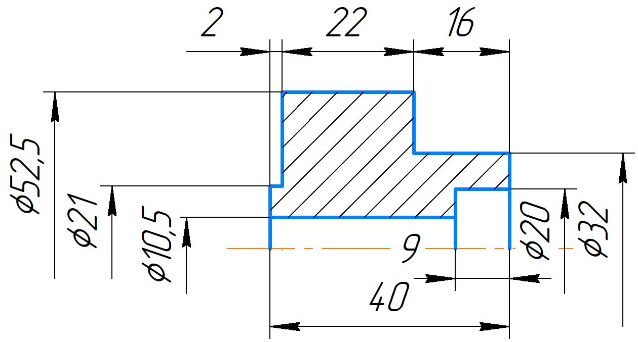 Kanepe için açılır rulo (Plastik Aparattır!!!)