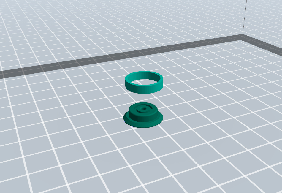 Oyuncak: Bir dizi demiryolu piko için manevra dizel lokomotif (Plastik Aparattır!!!)