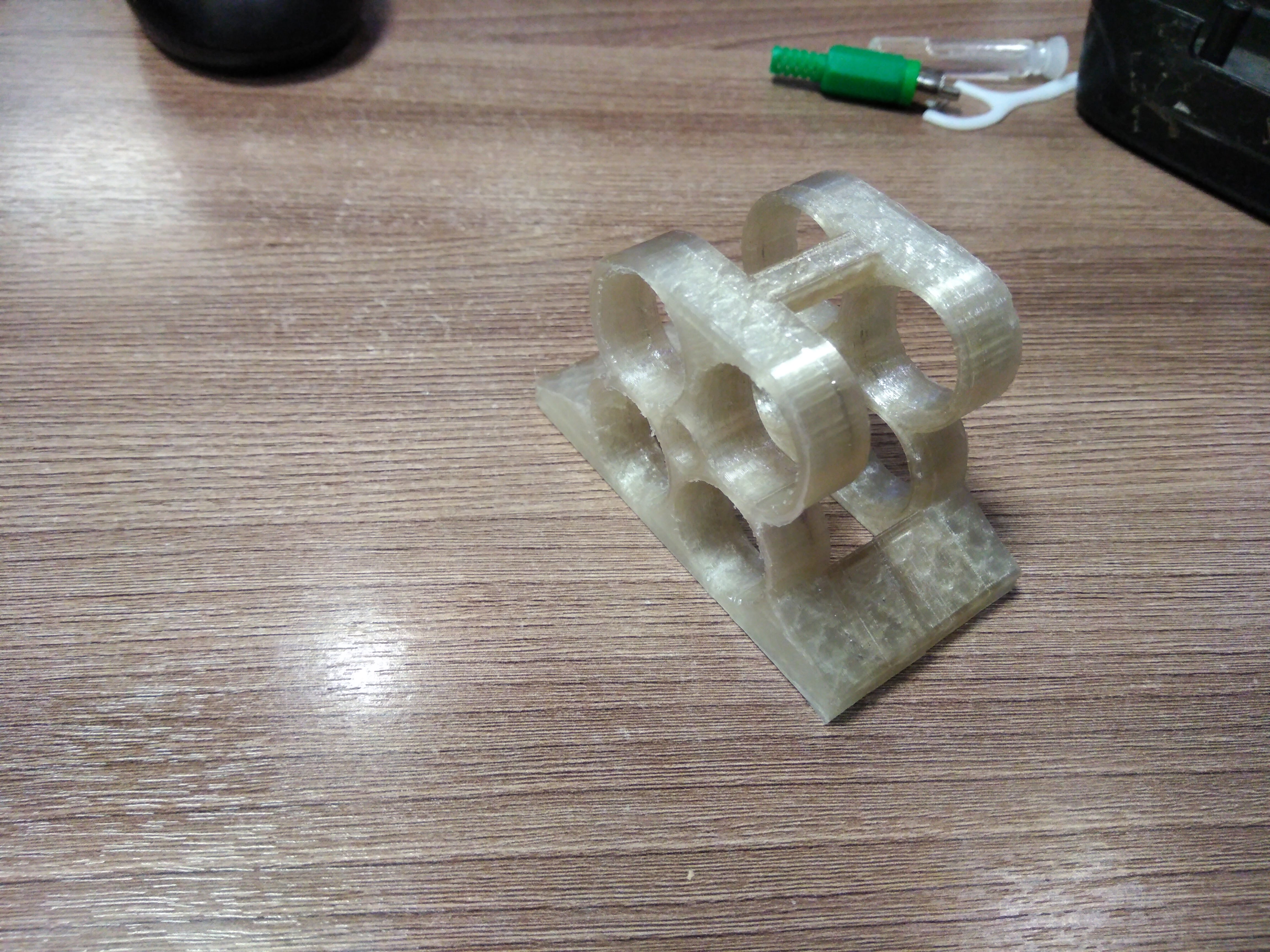 Tornavida pb12da'nın lii-ion üzerinde değiştirilmesi (Plastik Aparattır!!!)