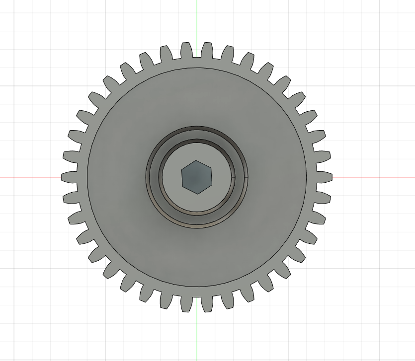 Zigmund shtain zmg-041 (Plastik Aparattır!!!)