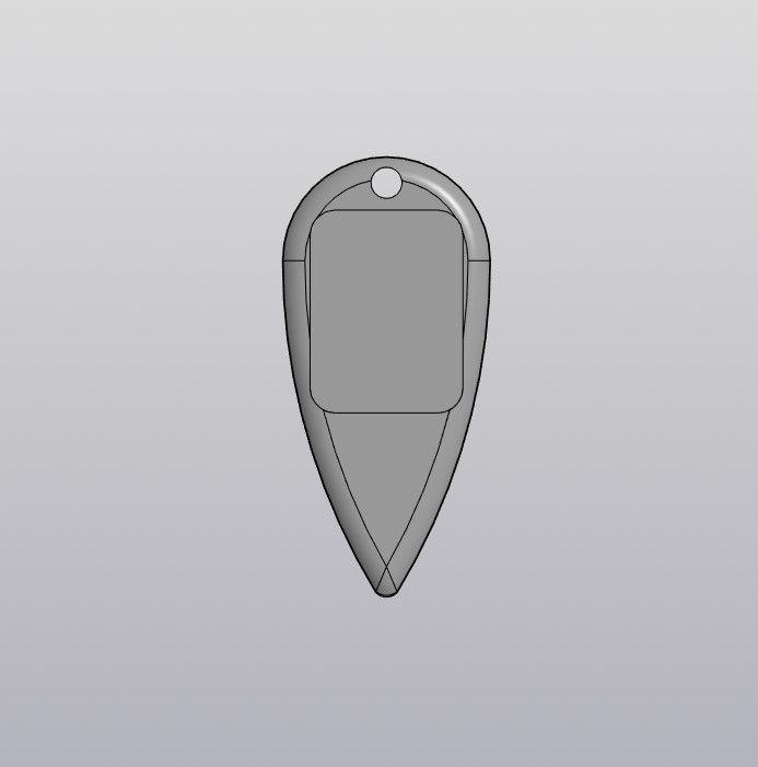 Anahtarlık. Ödeme Stiker Sberbank 32x24 anahtarlarda. (Plastik Aparattır!!!)