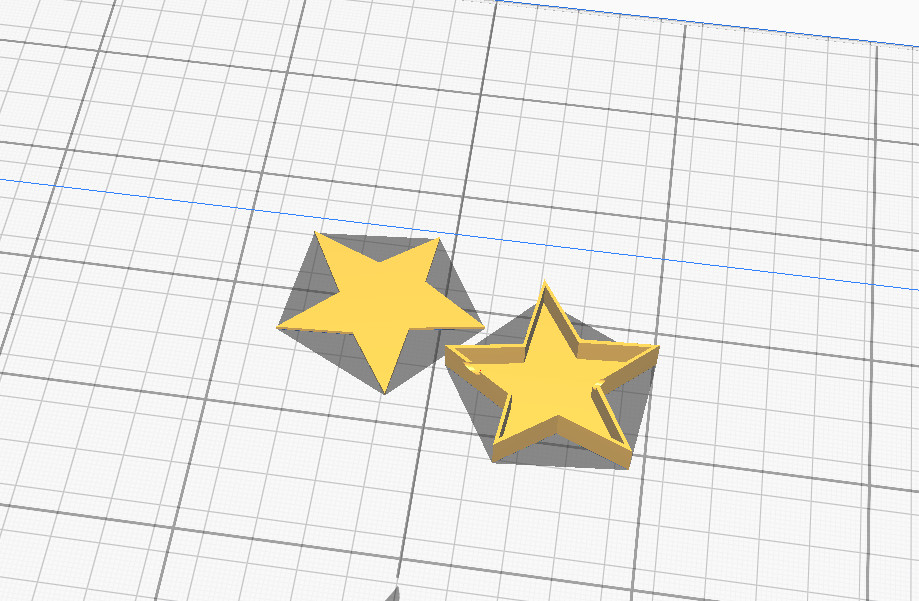 Hedeflenen LED'lerde ev yapımı çelenkler için Svetoper. (Plastik Aparattır!!!)