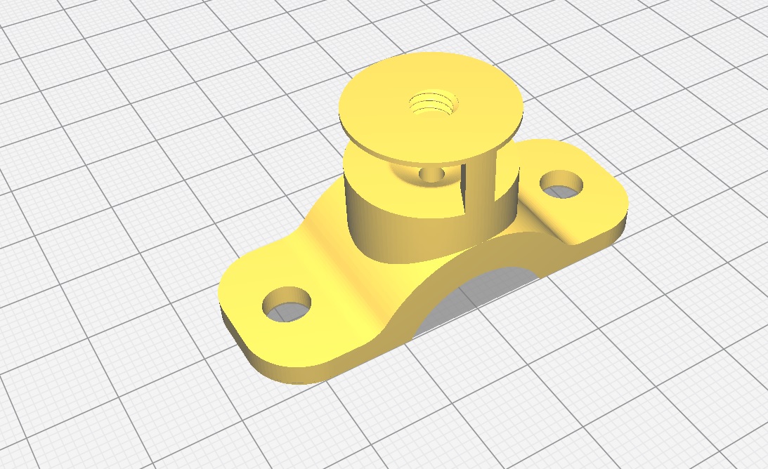 Püskürtme ve damlama sulama (talep üzerine) (Plastik Aparattır!!!)