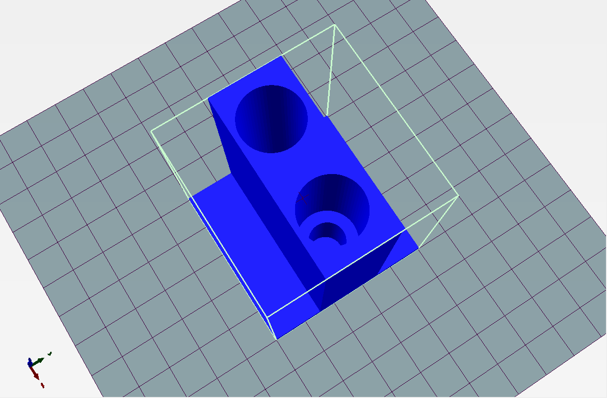 Wowstick F1 Stand (Plastik Aparattır!!!)