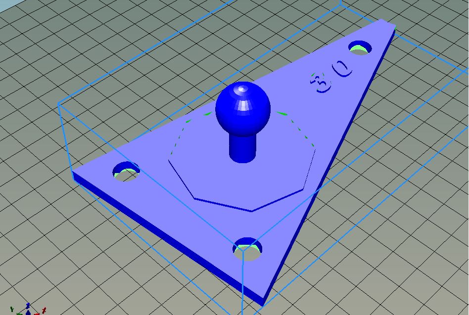 açı 30 derece (Plastik Aparattır!!!) açı 30 derece (Plastik Aparattır!!!)