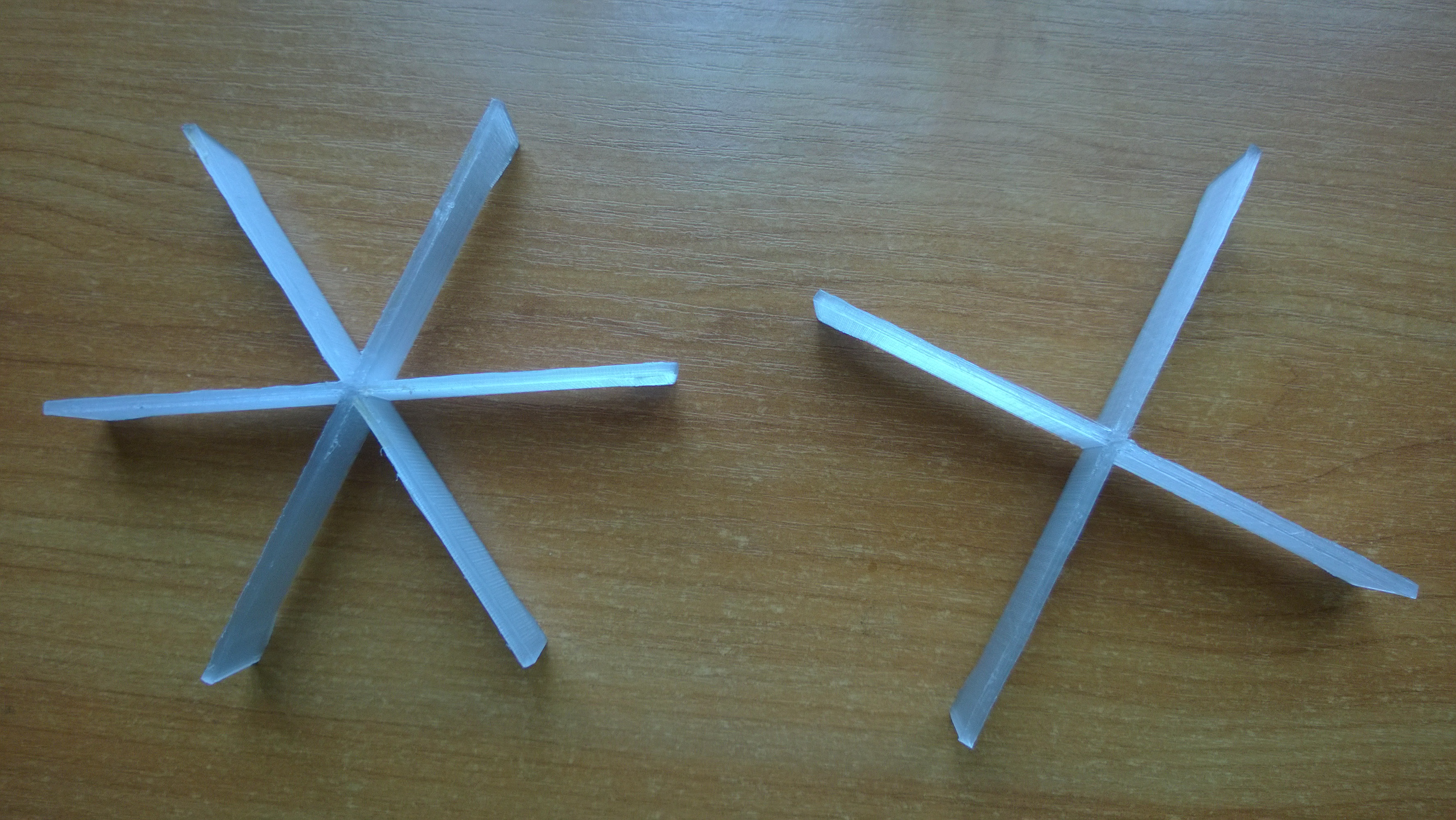 Küçük bağlantı elemanlarını saklamak için kavanozlara ekler (Plastik Aparattır!!!)