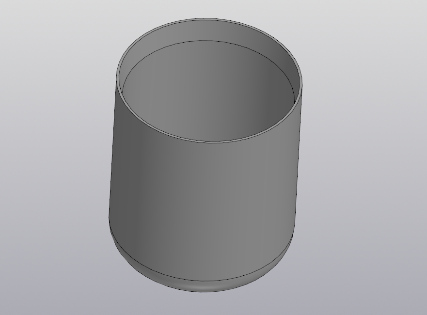 Ütü tahtasının bacaklarının saplaması (Plastik Aparattır!!!)