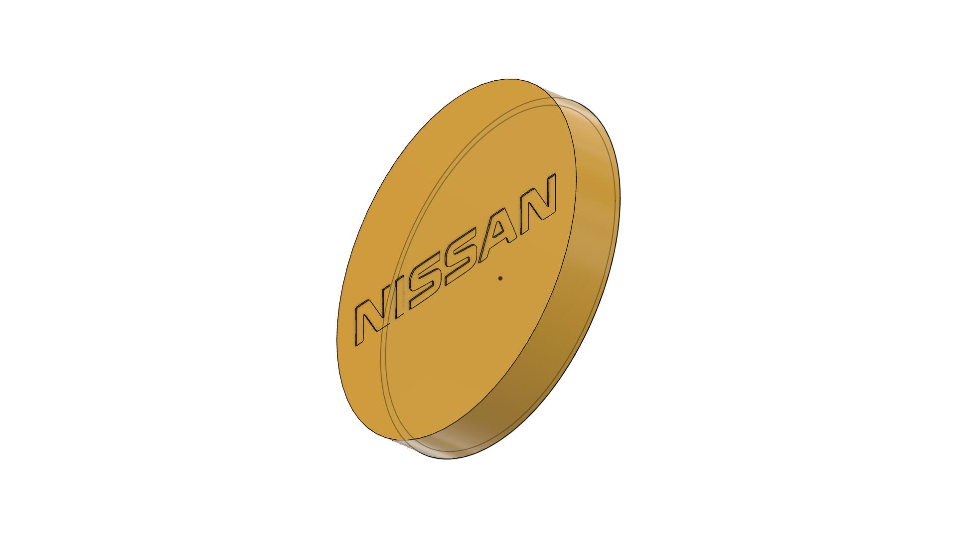 Bilyeli mafsal tapası Nissan Pathfinder (Plastik Aparattır!!!)