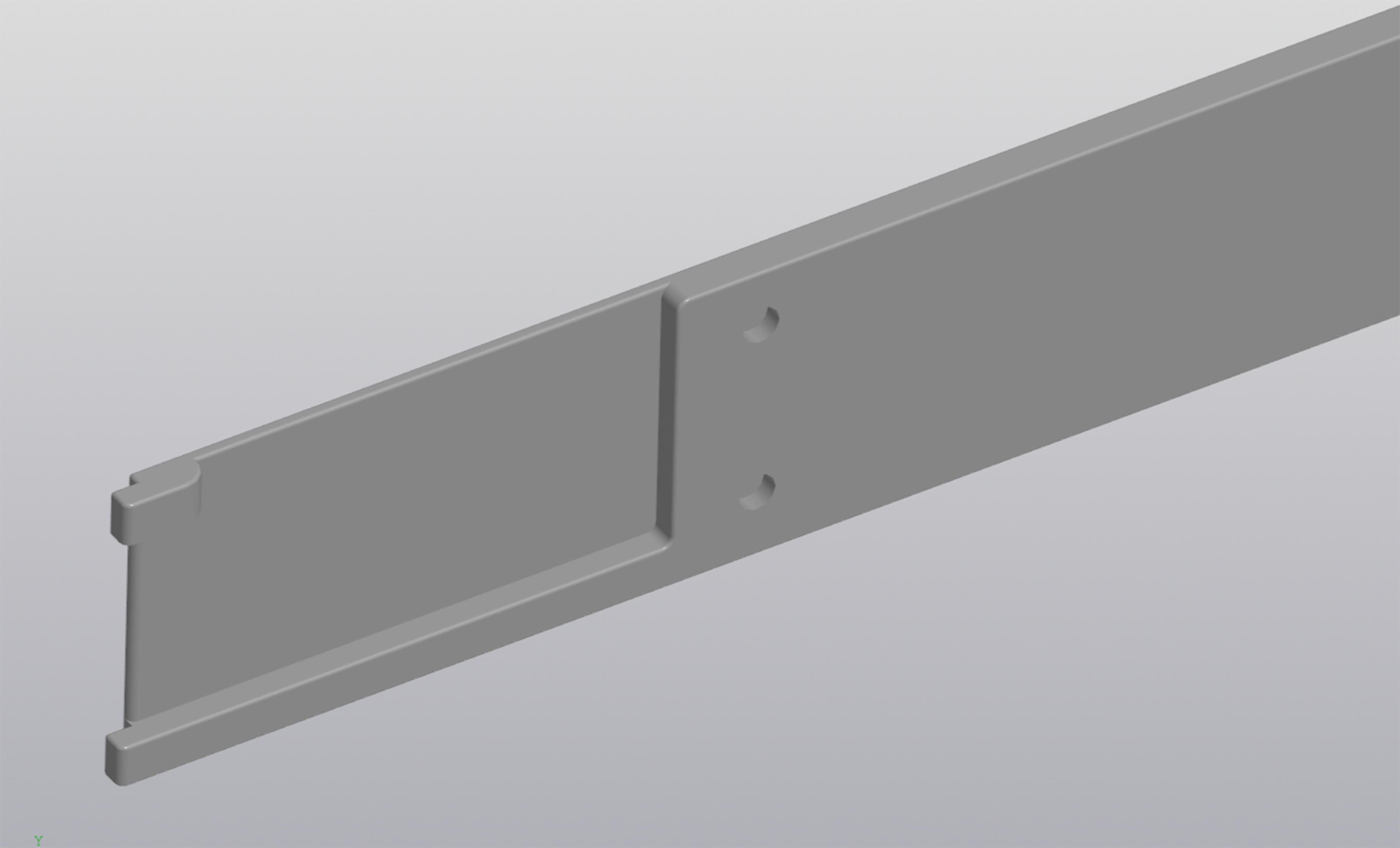 AD5M paneli (Plastik Aparattır!!!)