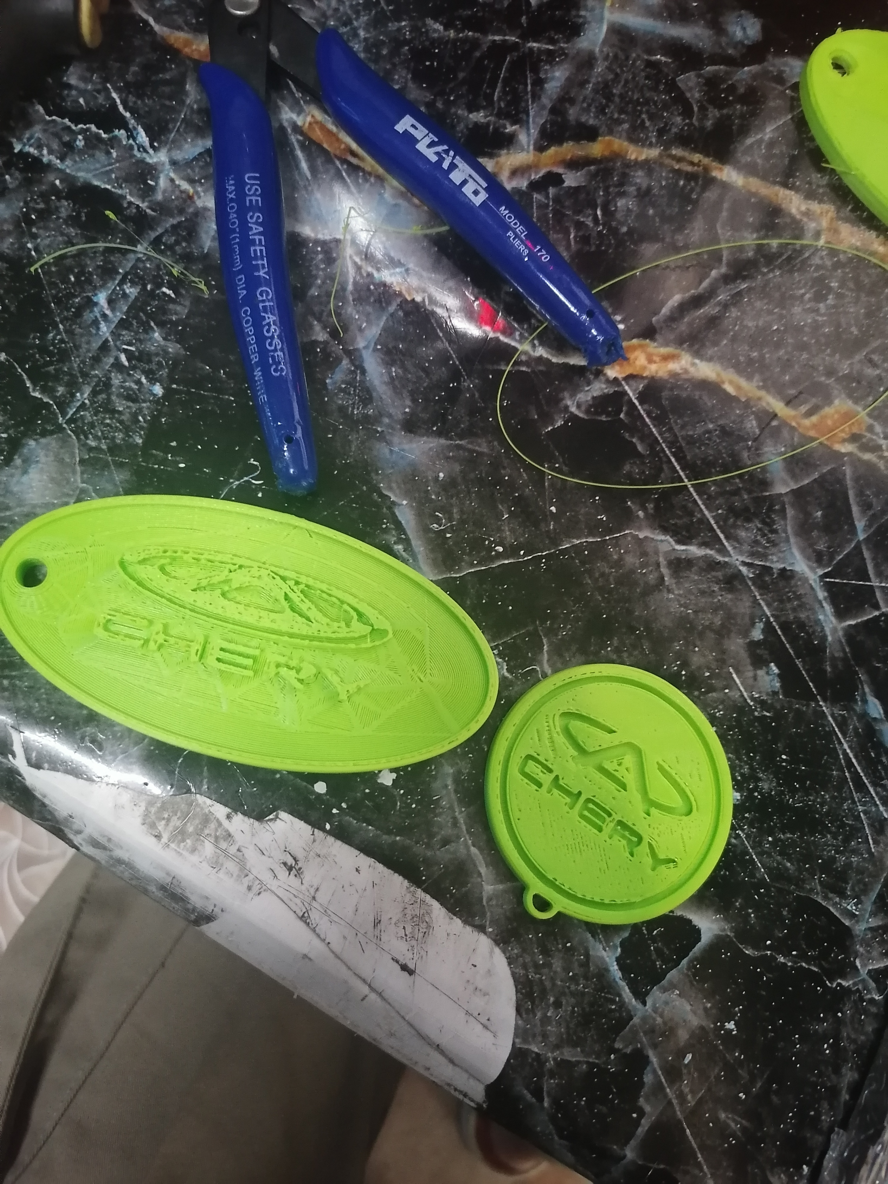 Çekçilik Tren (Plastik Aparattır!!!)