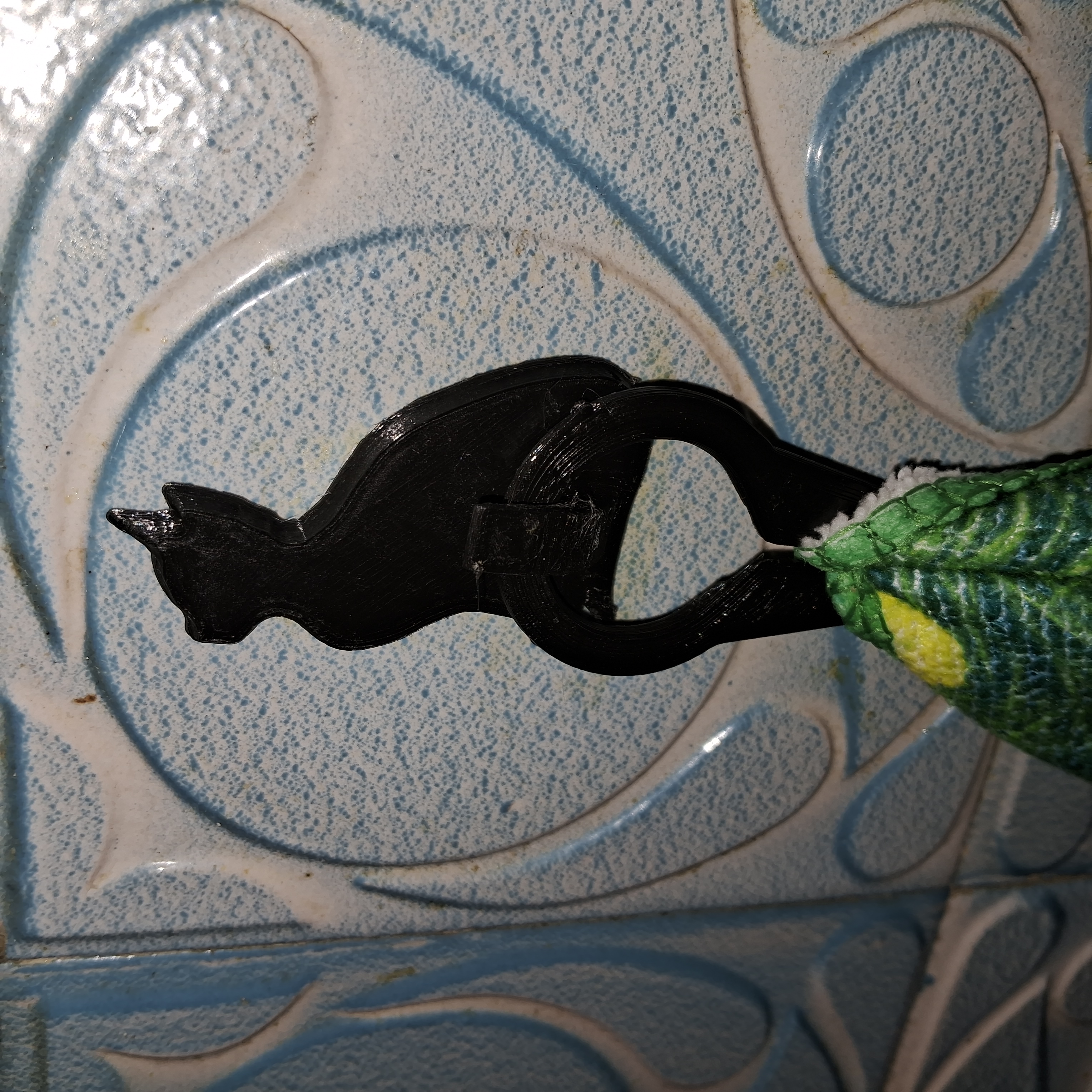 Havlu kancası (Plastik Aparattır!!!) Havlu kancası (Plastik Aparattır!!!)