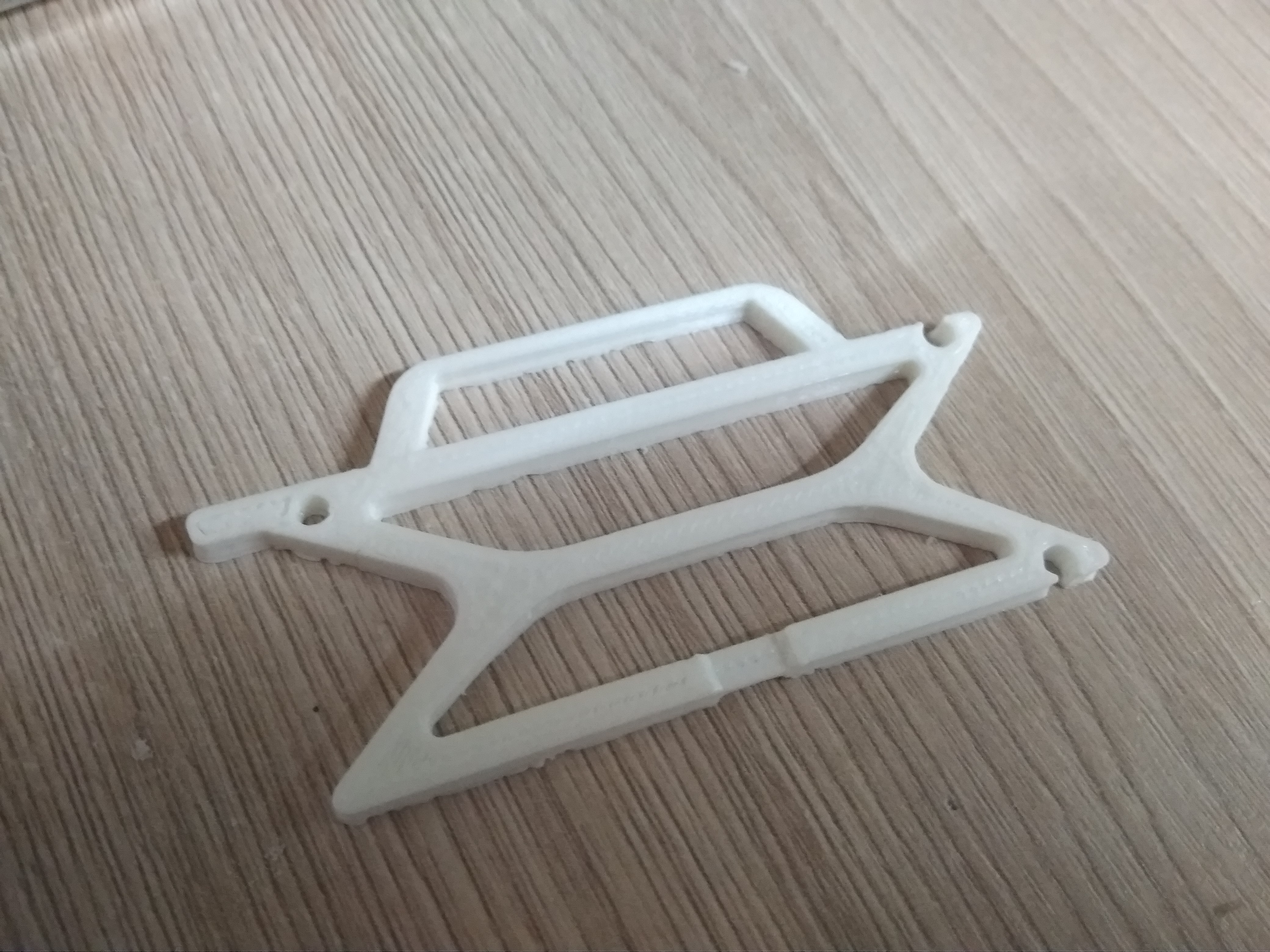 tasma için makara (Plastik Aparattır!!!)