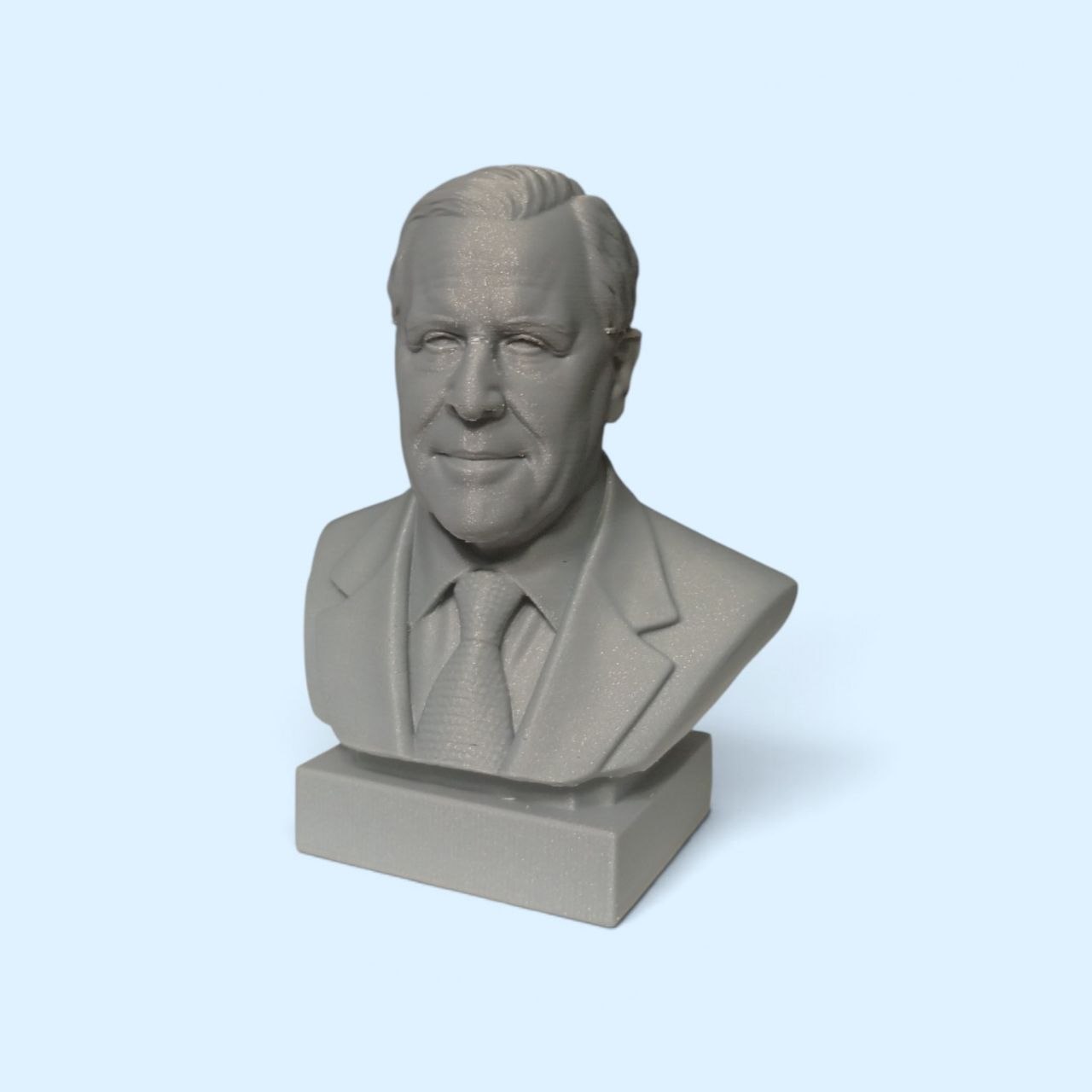 Лавров, Сергей Викторович