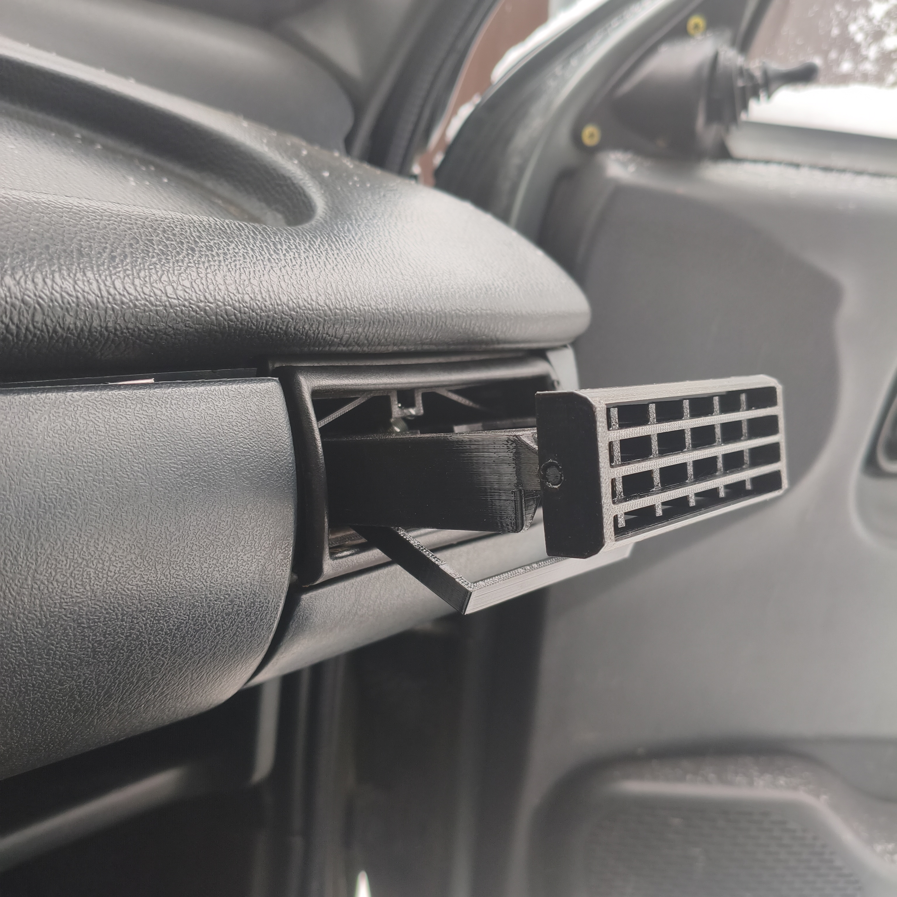 Подстаканник Ваз Lada 2113 2114 2115