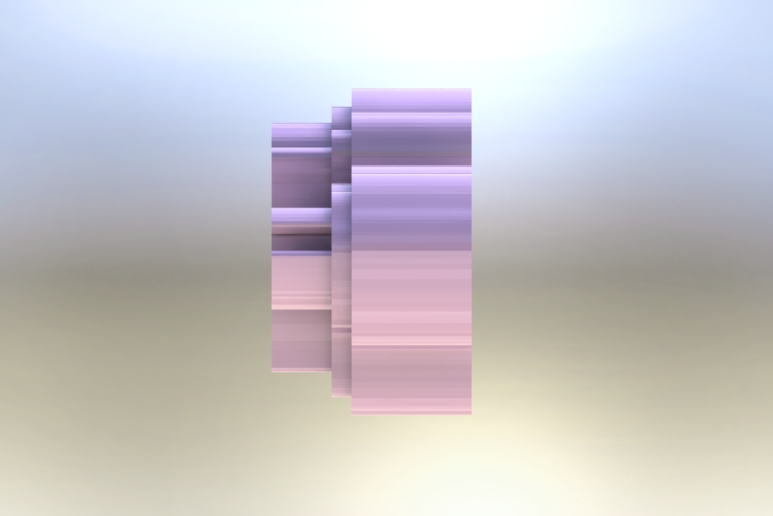 | Молд | Мастер модель | Форма для мыла на 8 Марта