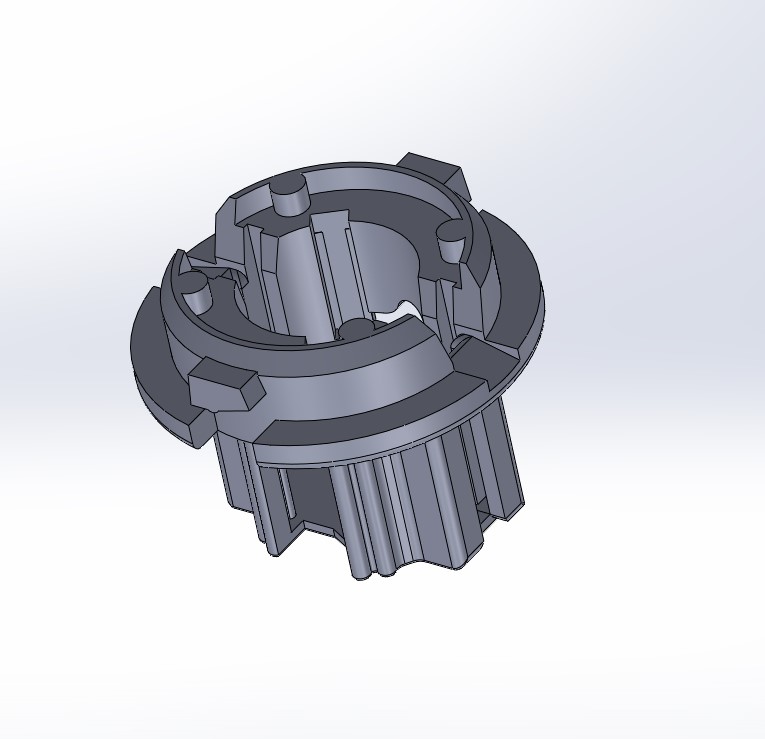 Локоль лампы мерседес