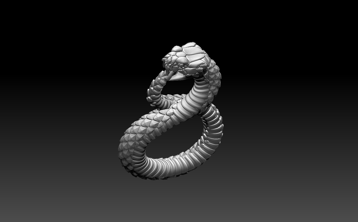 Snake 7. Axy Snake 3d. Змейка STL. Со змеей 3d модель STL. Змейка на 3d принтере.