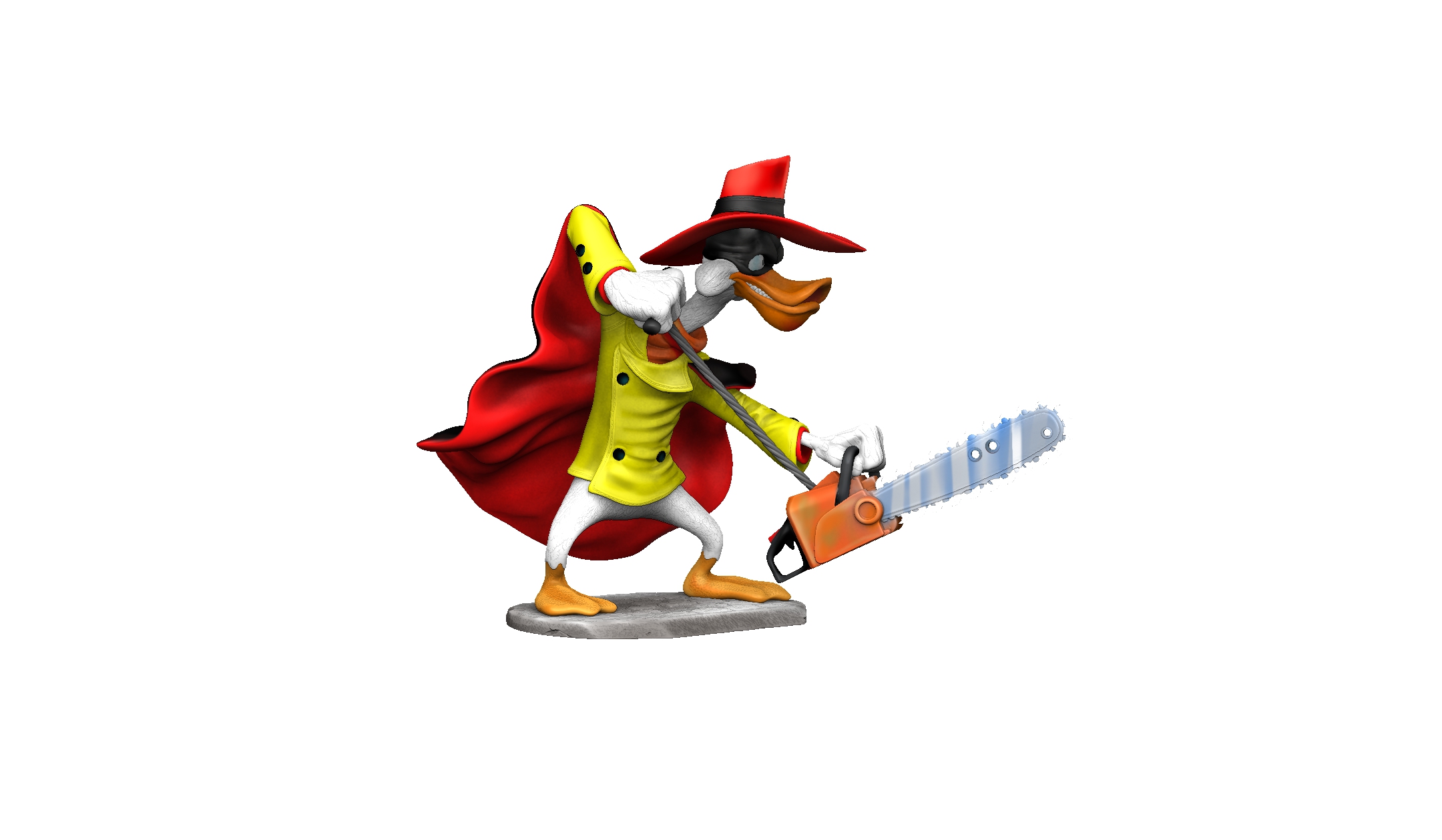 АНТИПЛАЩ ДЛЯ 3Д ПЕЧАТИ STL СБОРНЫЙ