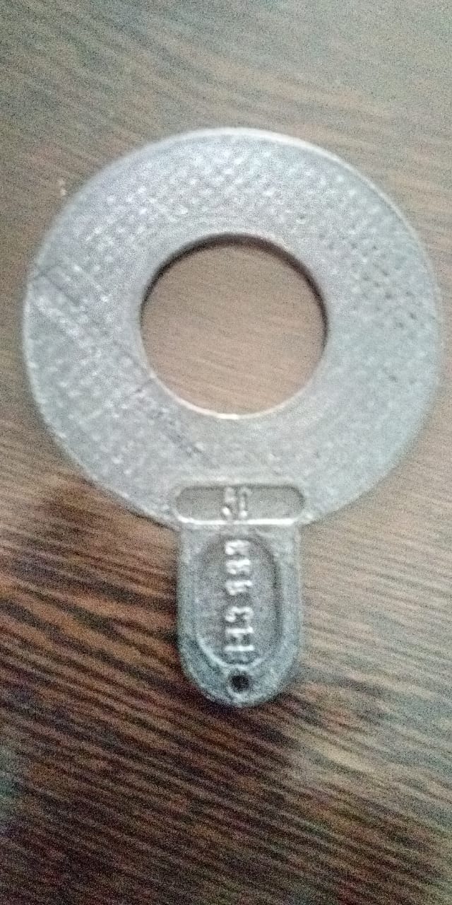 Калибр яблока нужно при уборке урожая в сада