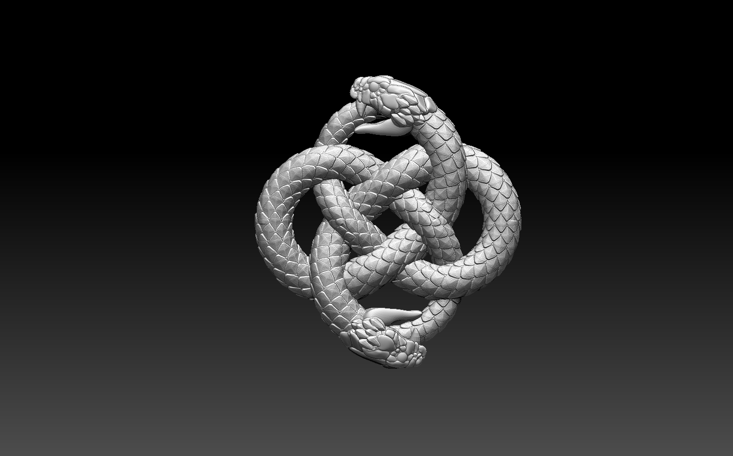 Змейка 9. Змея STL. Змейка на 3d принтере. 3д модель змеи. Модель змеи для 3д принтера.