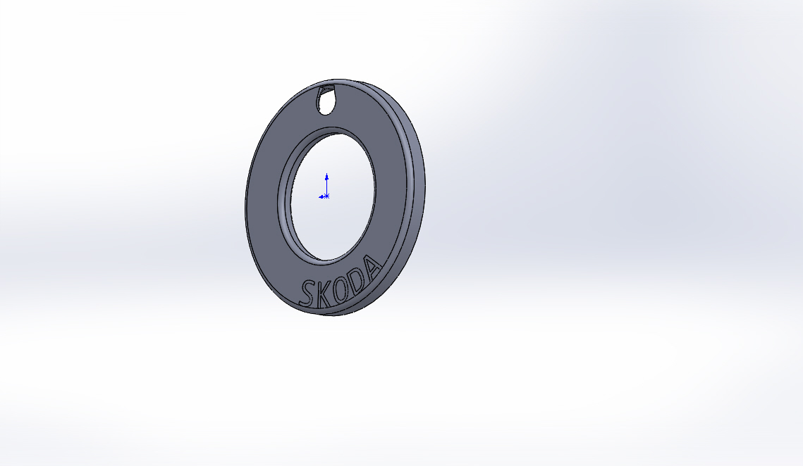 Пыльник ,щиток подшипника  VAG 1K0505491 ступицы автомобиля SKODA Oktavia,