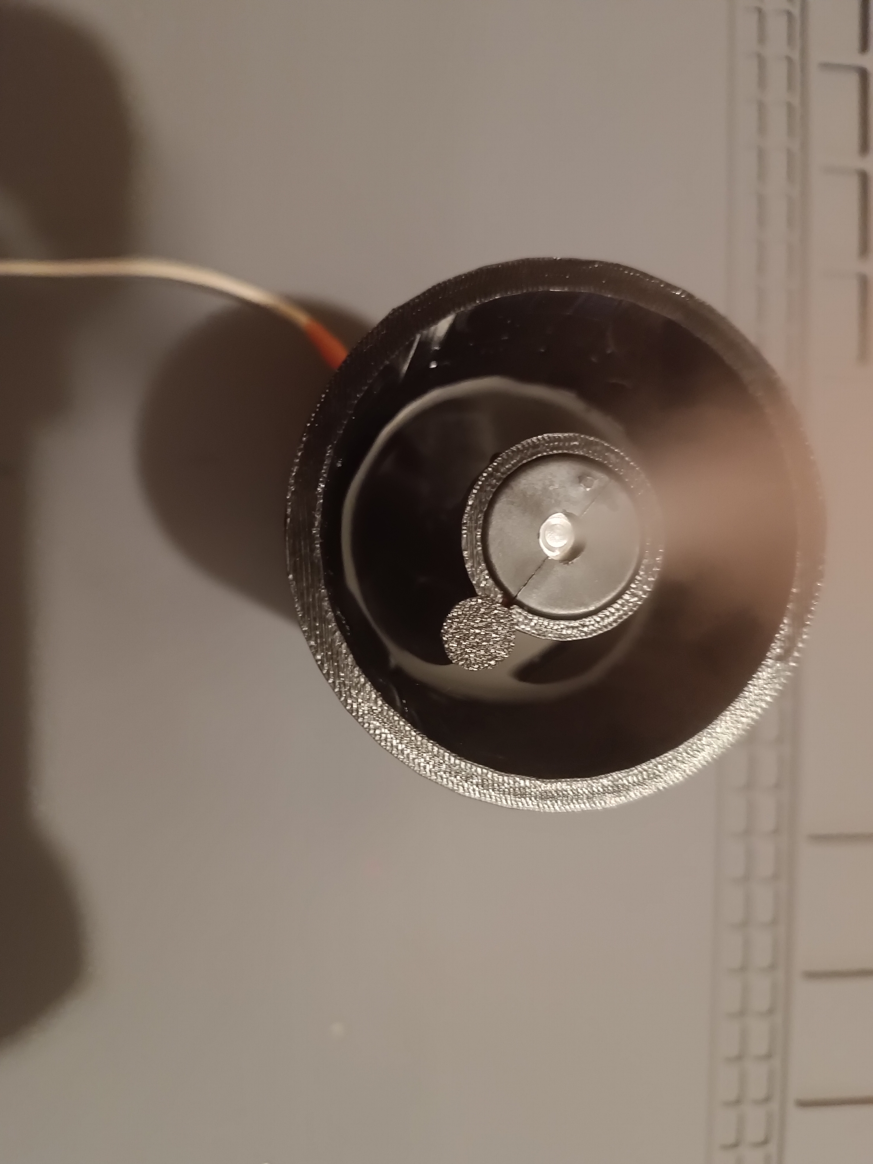 Увлажнитель воздуха