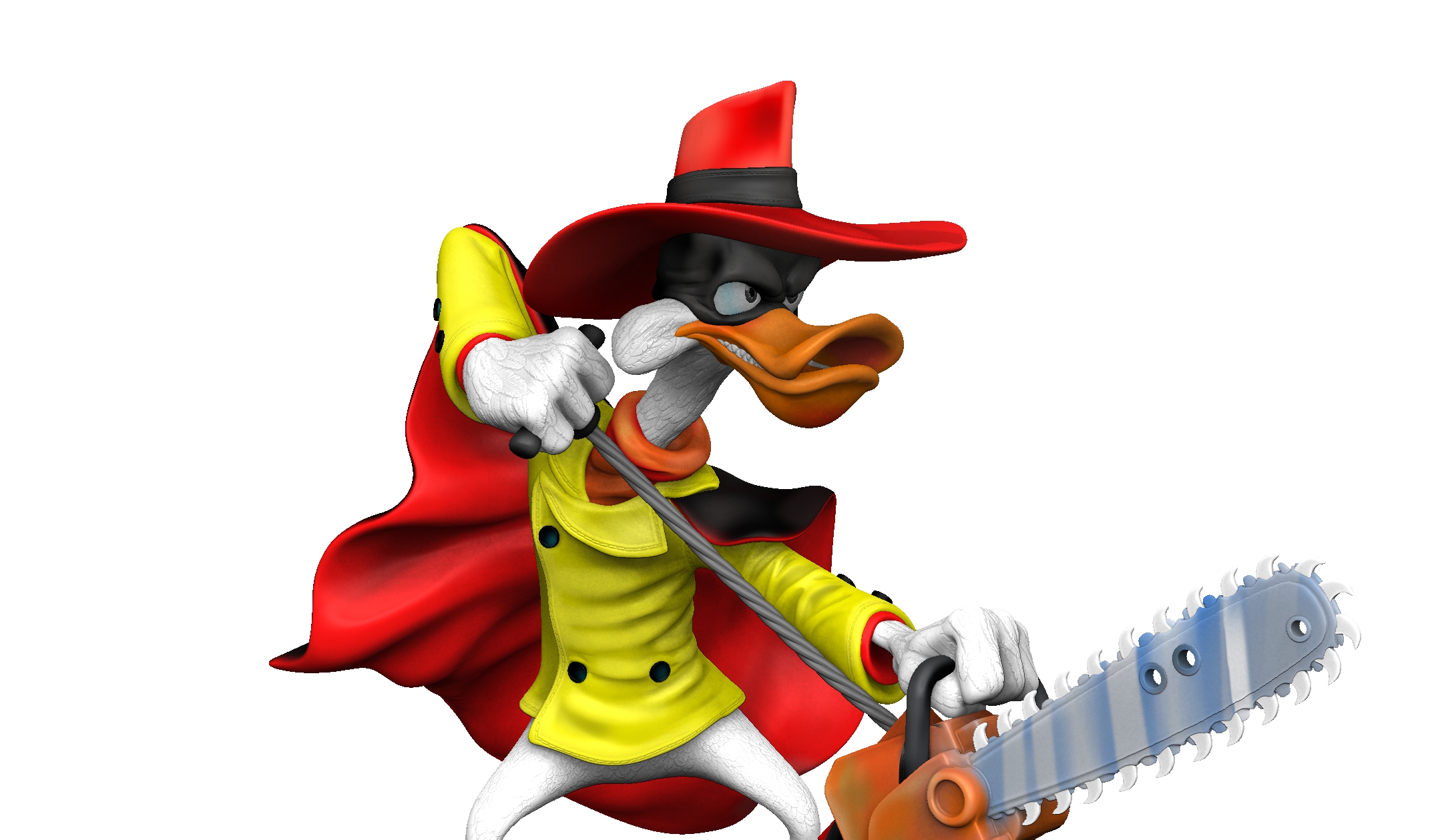 АНТИПЛАЩ ДЛЯ 3Д ПЕЧАТИ STL СБОРНЫЙ