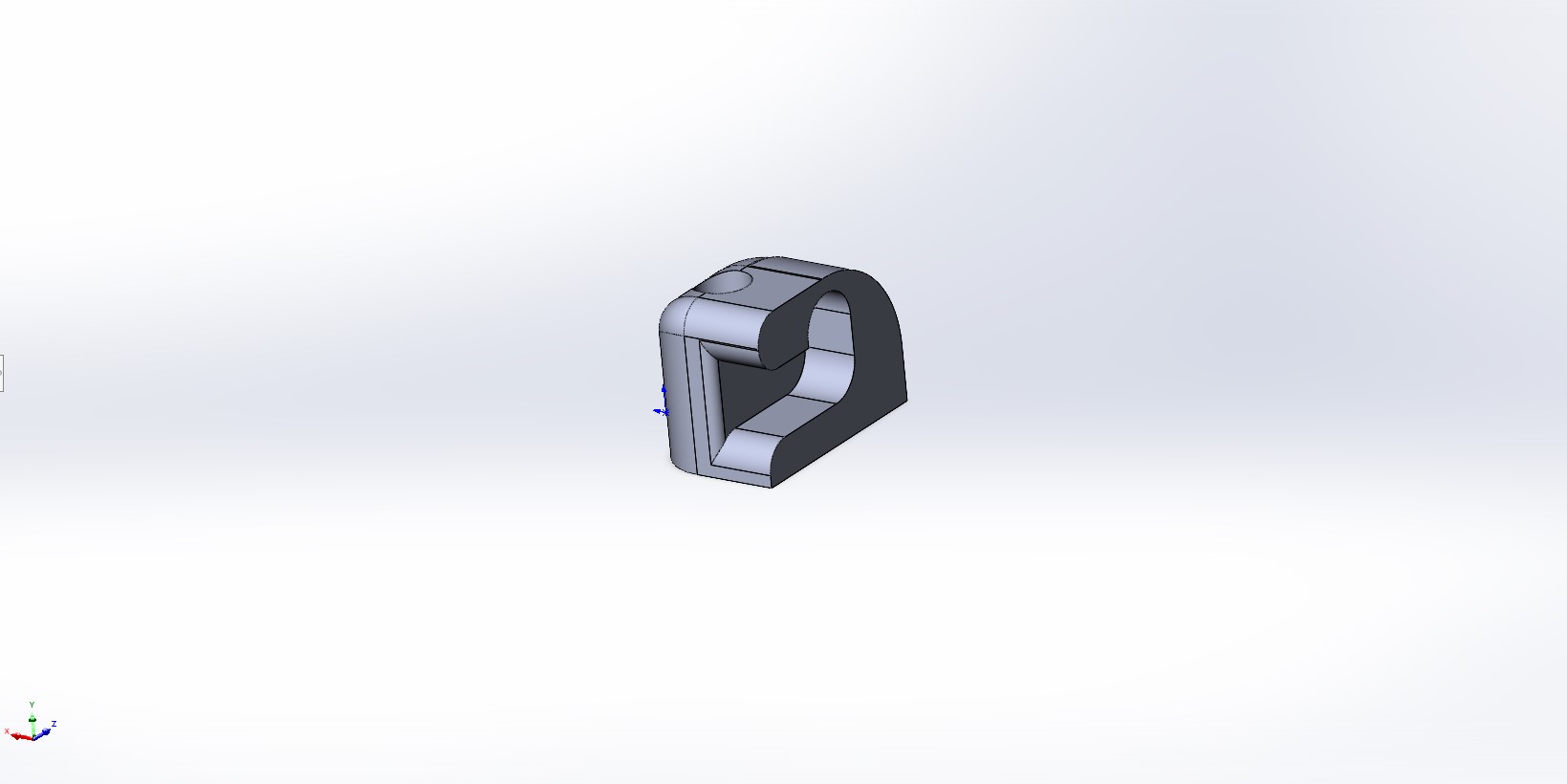 Держатели для штор