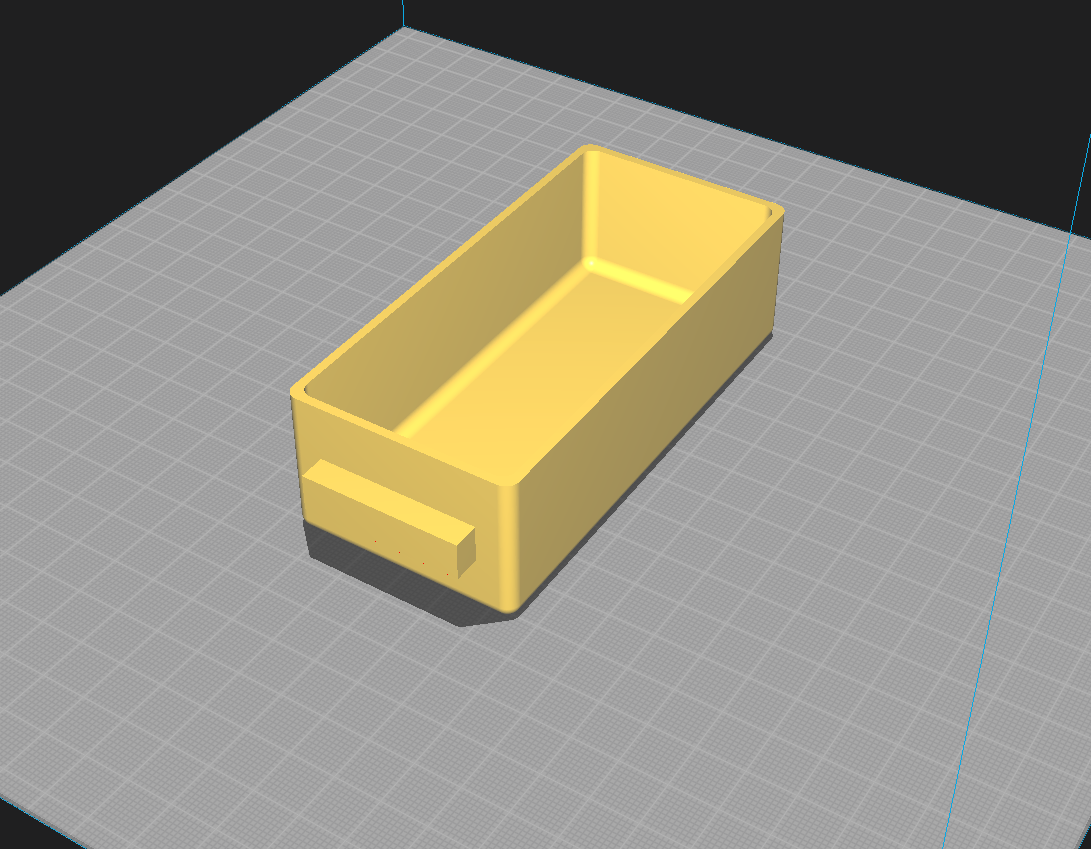 Лоток \\ органайзер для мелких вещей